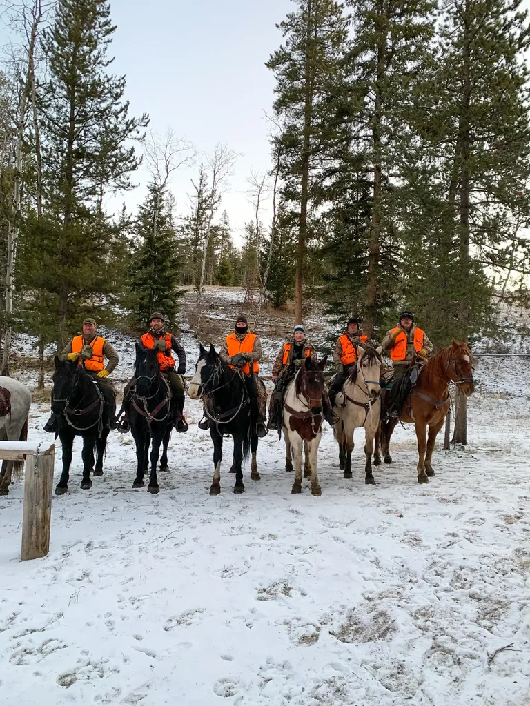 8571 Sun Canyon Lodge Road Augusta MT 59410
