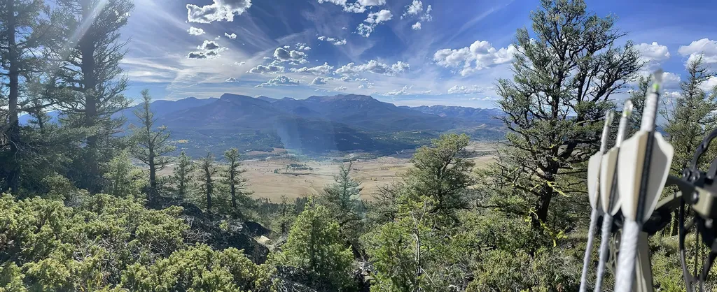 8571 Sun Canyon Lodge Road Augusta MT 59410