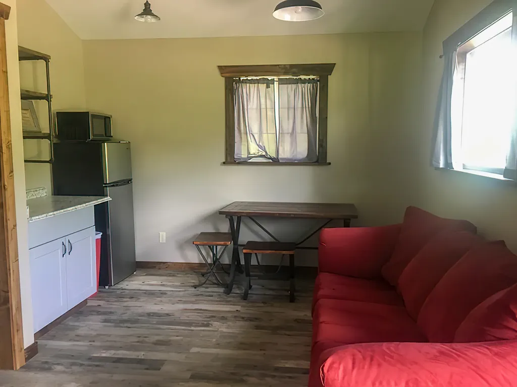 8571 Sun Canyon Lodge Road Augusta MT 59410