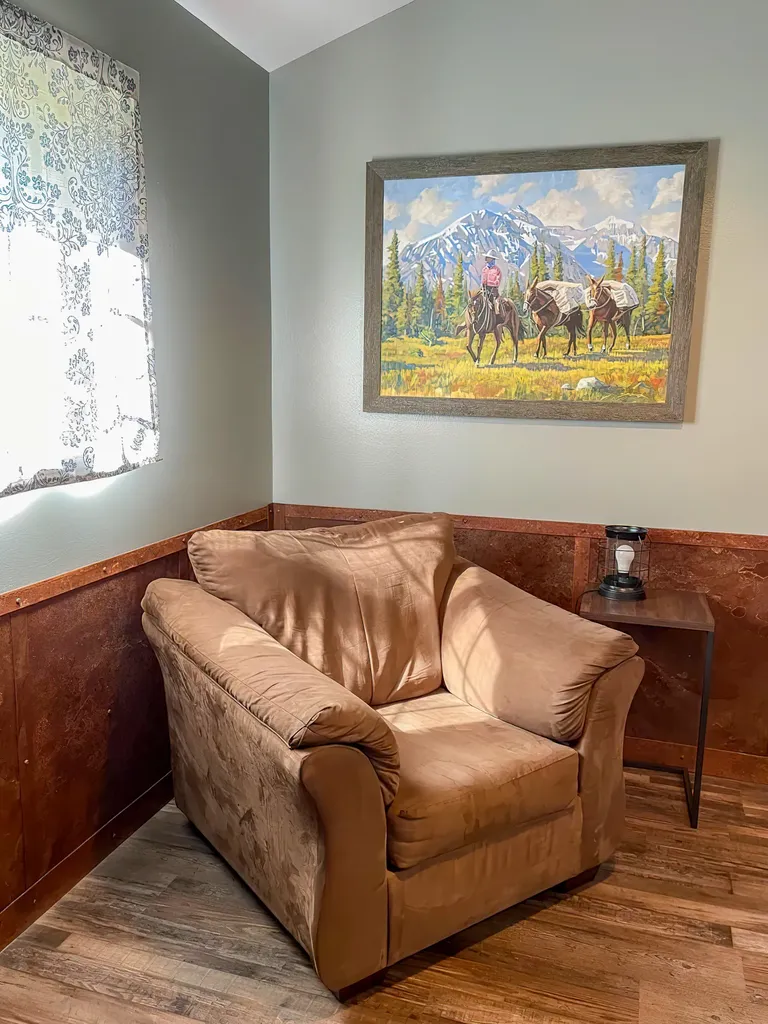 8571 Sun Canyon Lodge Road Augusta MT 59410