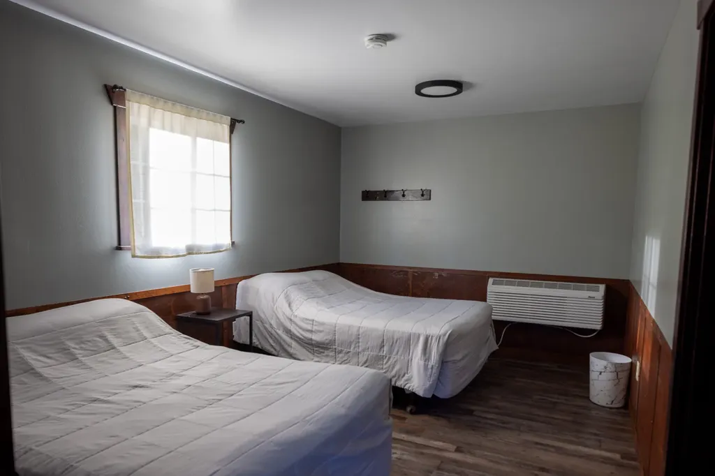 8571 Sun Canyon Lodge Road Augusta MT 59410