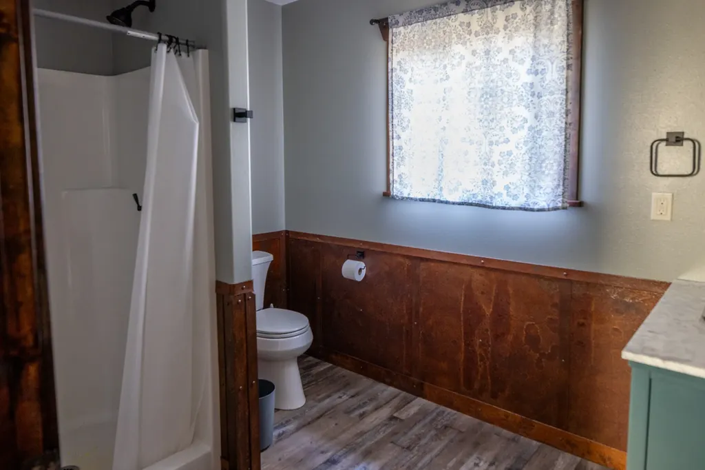 8571 Sun Canyon Lodge Road Augusta MT 59410
