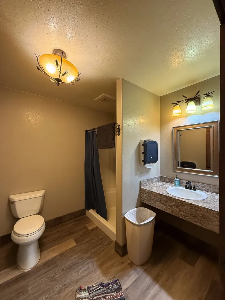 8571 Sun Canyon Lodge Road Augusta MT 59410