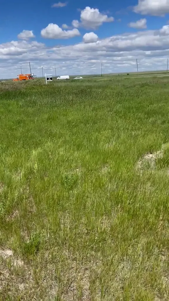 820 Teton Avenue Valier MT 59486