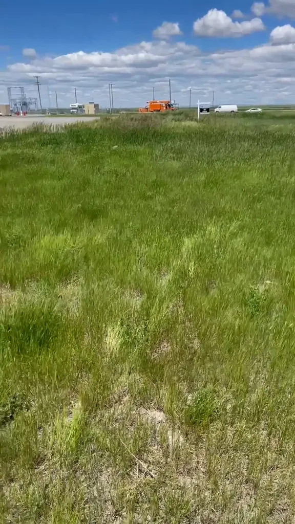 820 Teton Avenue Valier MT 59486