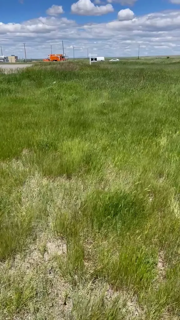 820 Teton Avenue Valier MT 59486