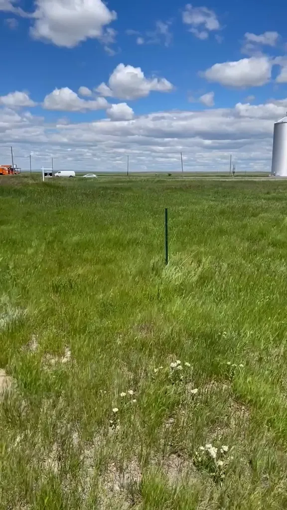 820 Teton Avenue Valier MT 59486