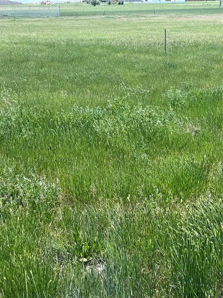 820 Teton Avenue Valier MT 59486