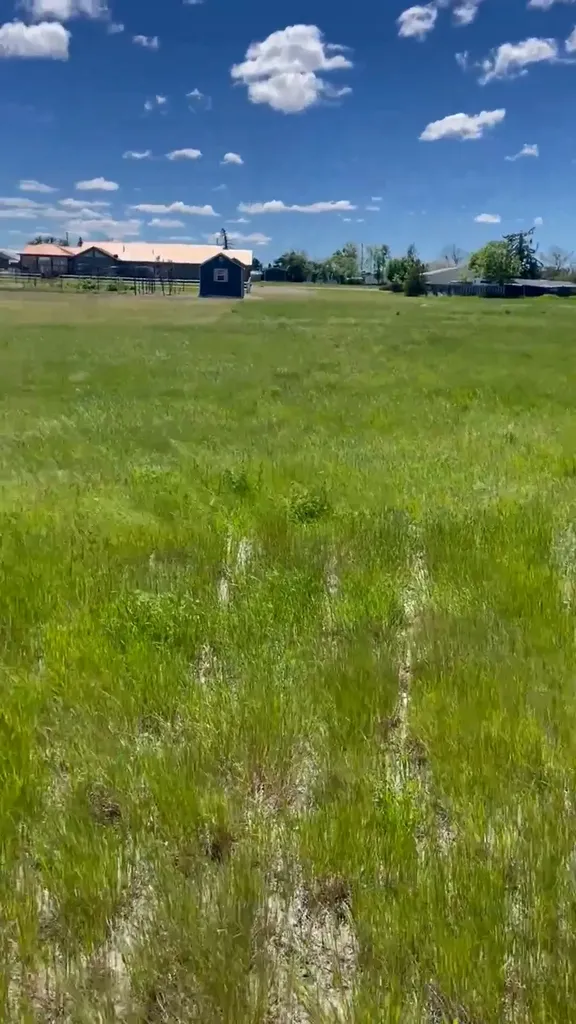820 Teton Avenue Valier MT 59486