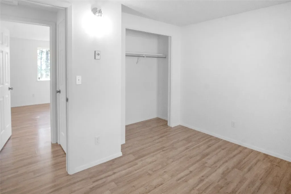 323/325 W River Road Hamilton MT 59840