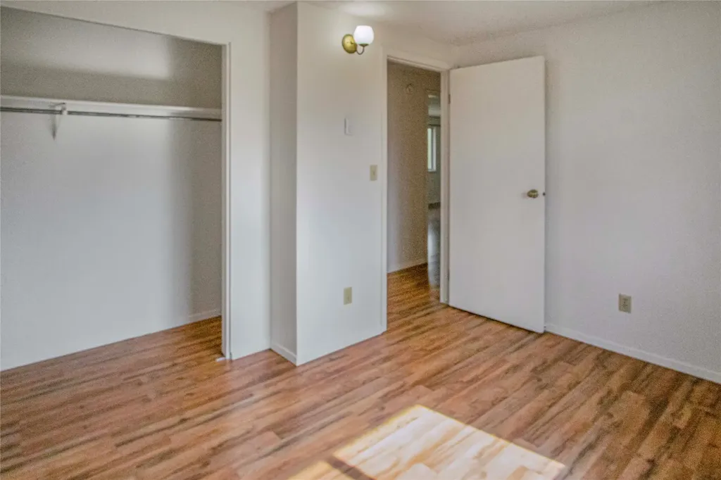 323/325 W River Road Hamilton MT 59840