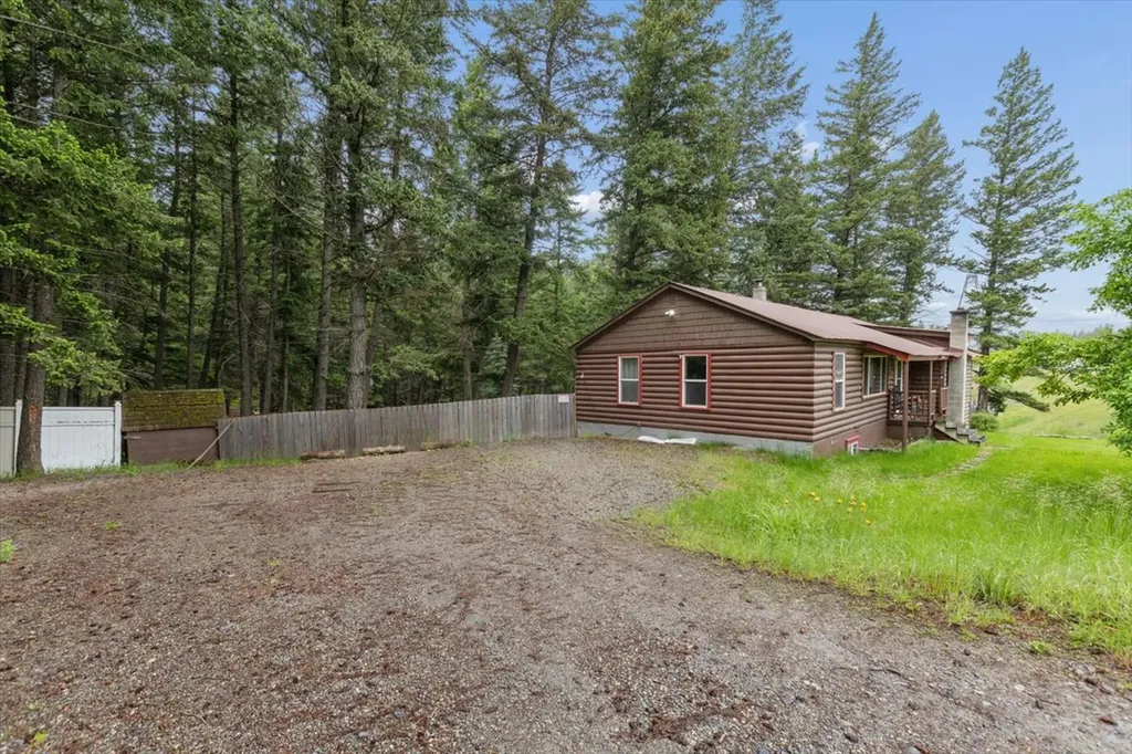 7585 Us Highway 2 E Columbia Falls MT 59912
