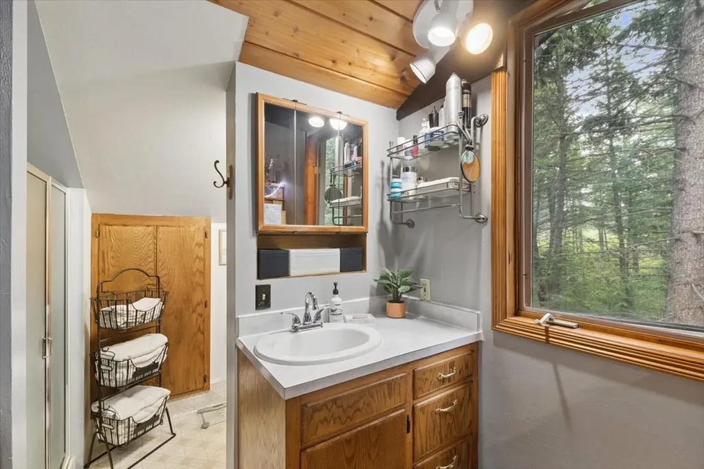 7585 Us Highway 2 E Columbia Falls MT 59912