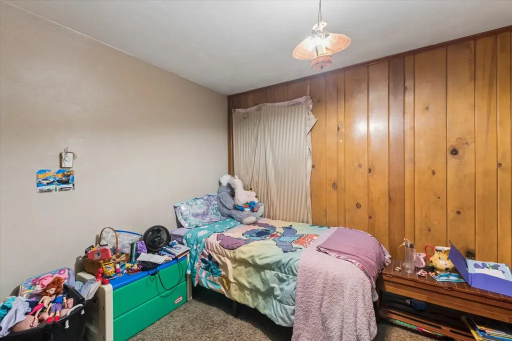 7585 Us Highway 2 E Columbia Falls MT 59912
