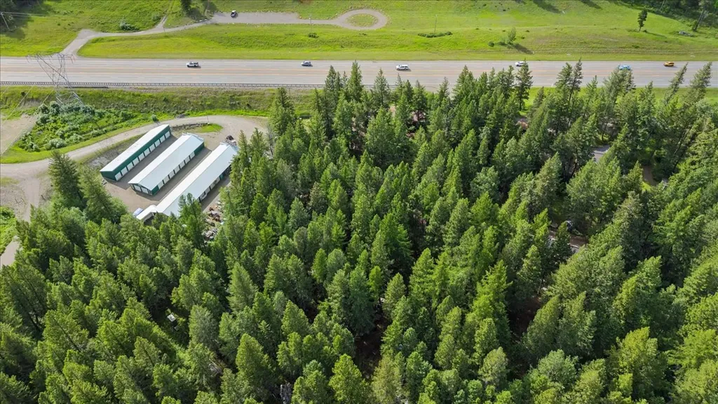 7585 Us Highway 2 E Columbia Falls MT 59912
