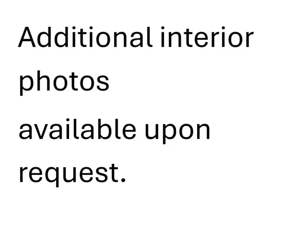 7585 Us Highway 2 E Columbia Falls MT 59912
