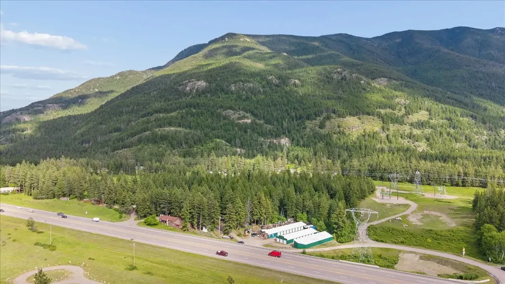 7585 Us Highway 2 E Columbia Falls MT 59912