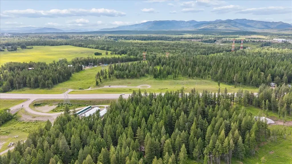 7585 Us Highway 2 E Columbia Falls MT 59912