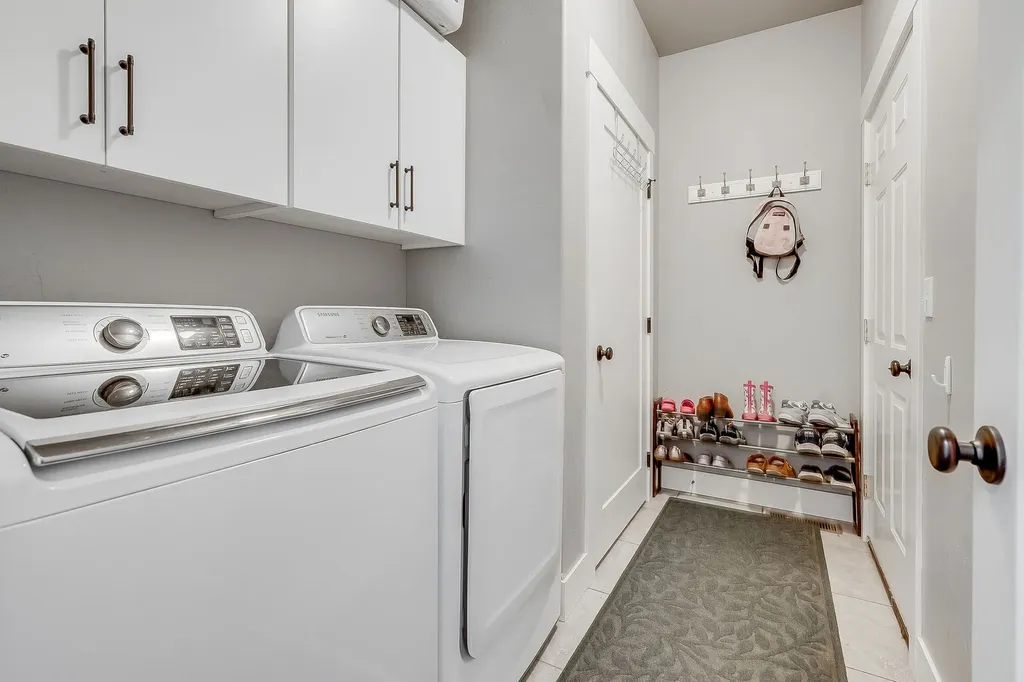 711 Parkway Drive Kalispell MT 59901