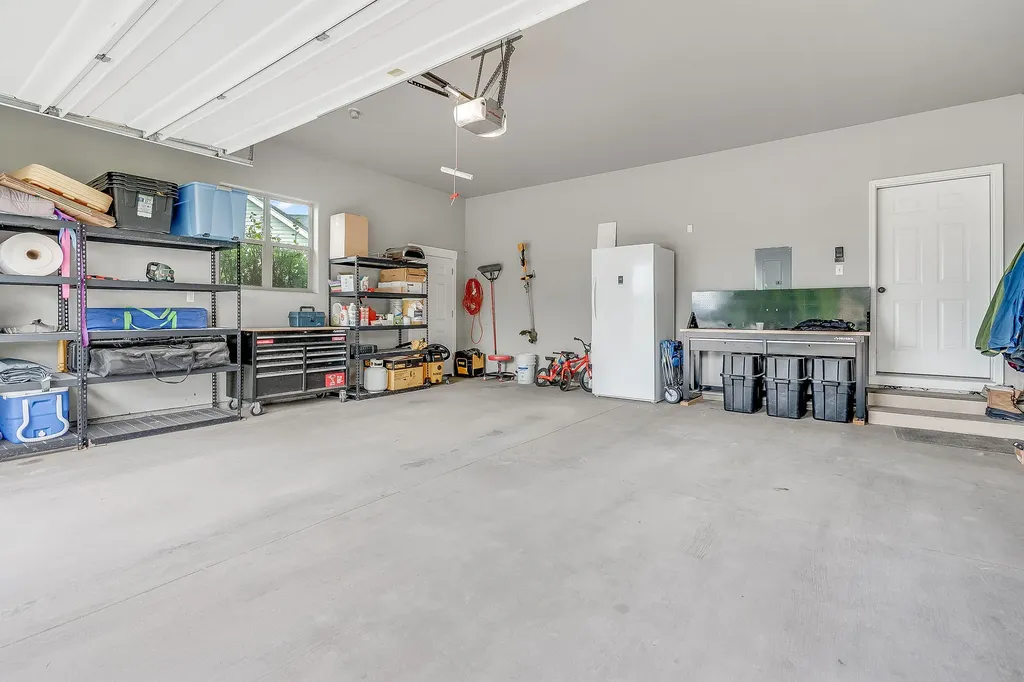 711 Parkway Drive Kalispell MT 59901