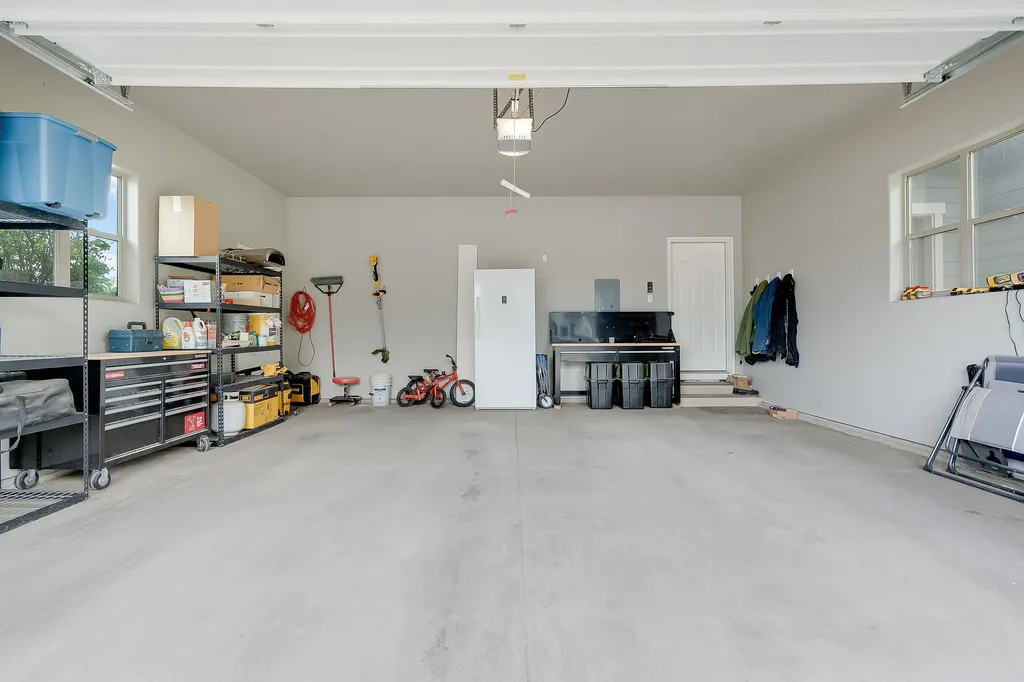 711 Parkway Drive Kalispell MT 59901