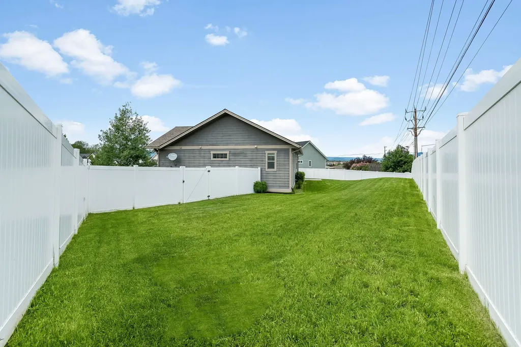 711 Parkway Drive Kalispell MT 59901