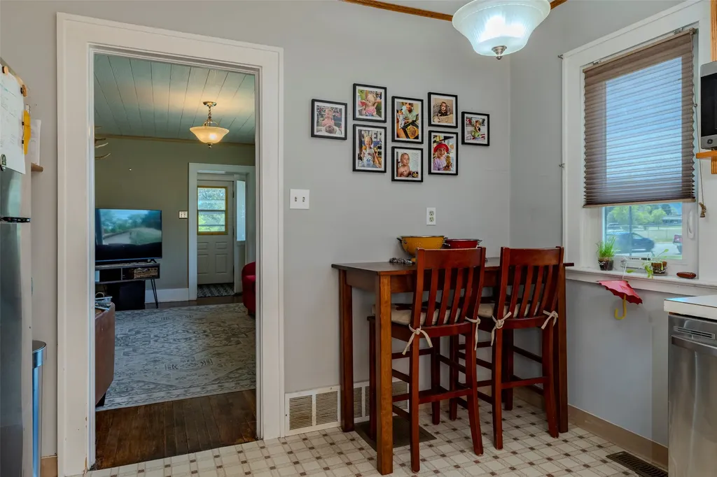 522 W Front Street Livingston MT 59047