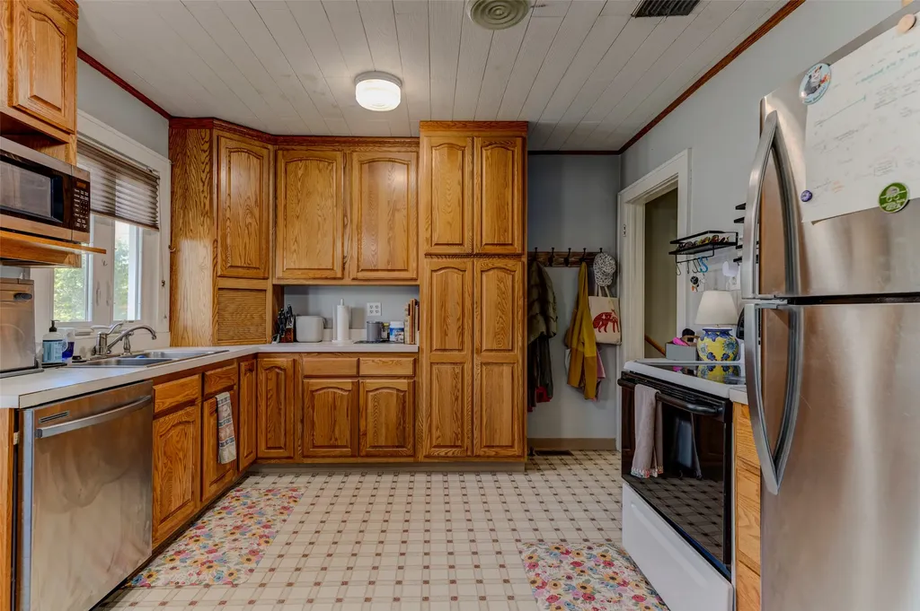 522 W Front Street Livingston MT 59047