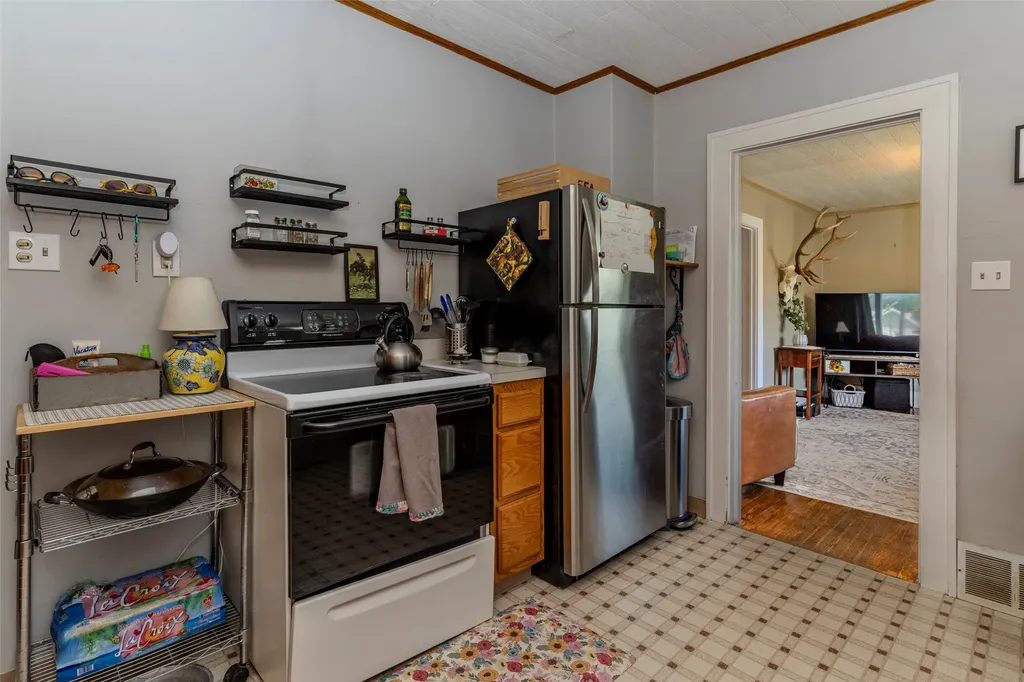 522 W Front Street Livingston MT 59047