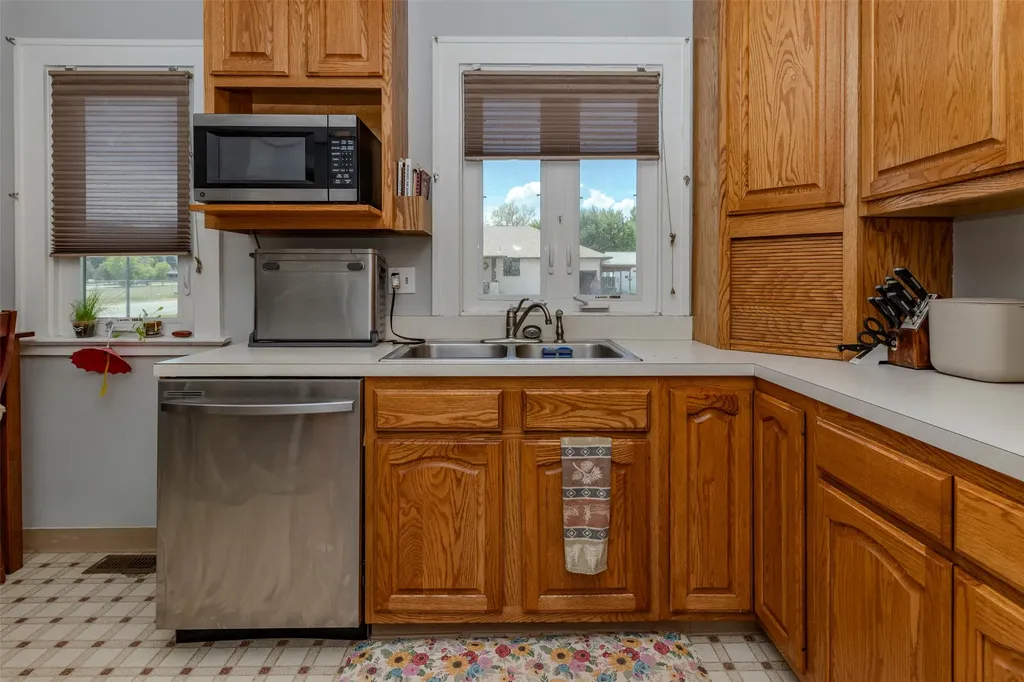 522 W Front Street Livingston MT 59047