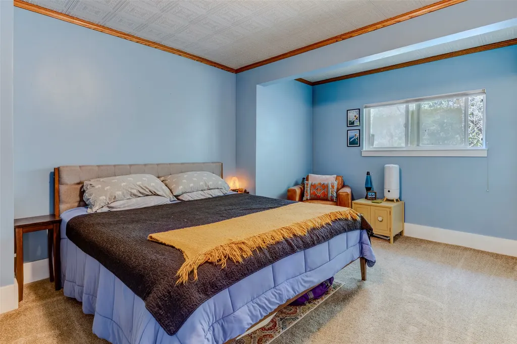 522 W Front Street Livingston MT 59047