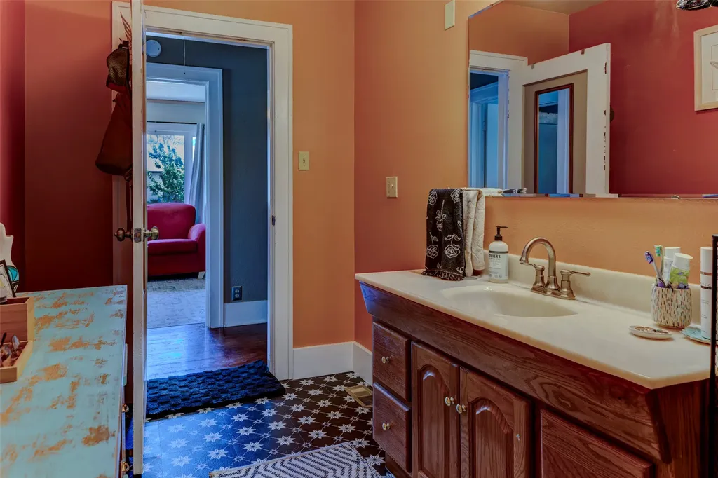 522 W Front Street Livingston MT 59047