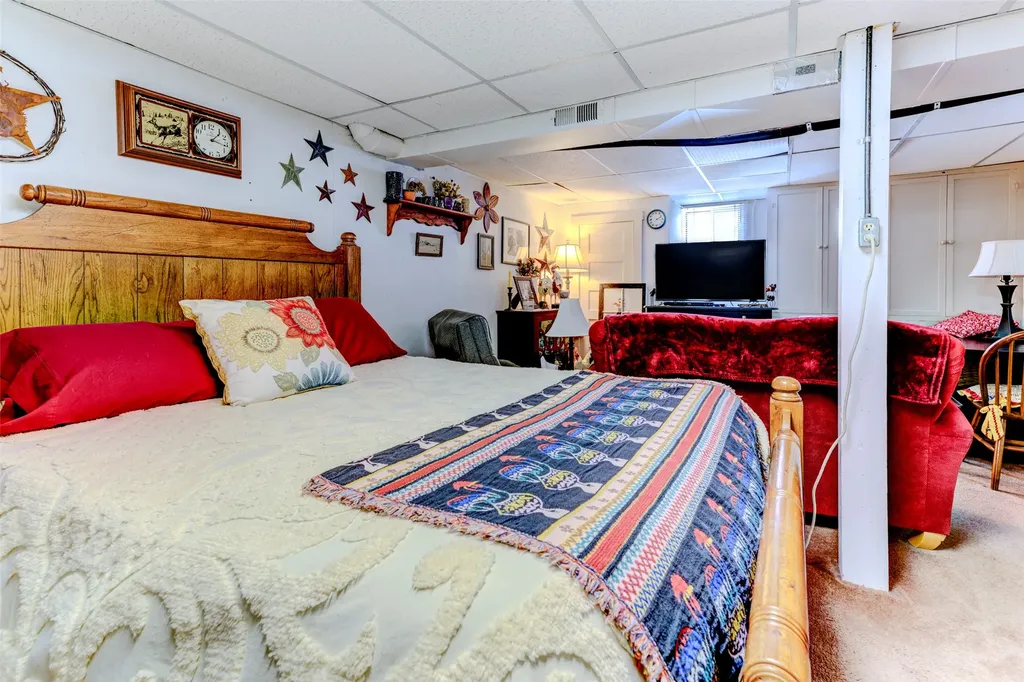 522 W Front Street Livingston MT 59047