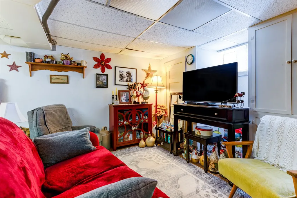 522 W Front Street Livingston MT 59047