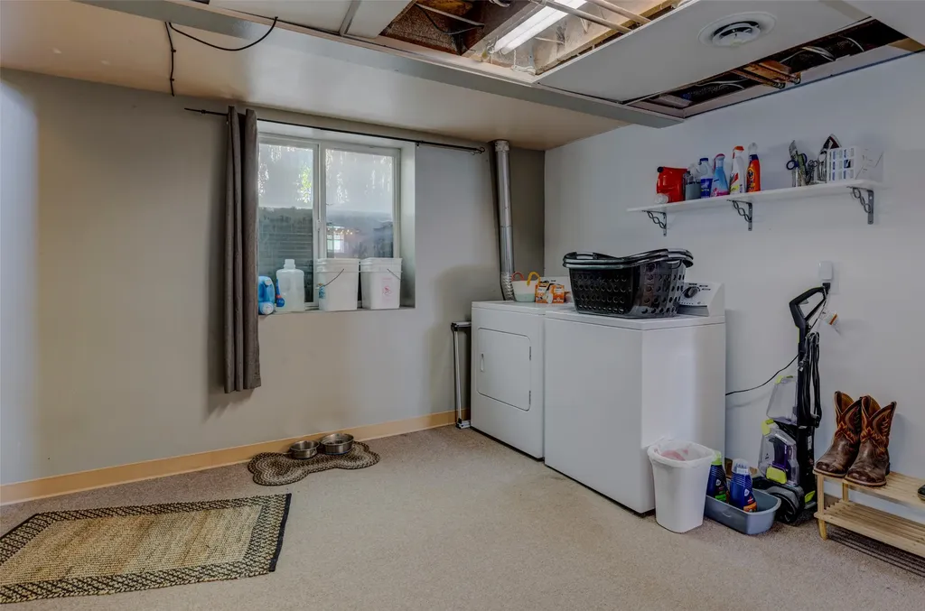 522 W Front Street Livingston MT 59047