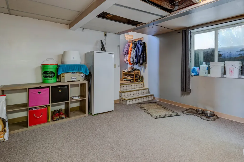 522 W Front Street Livingston MT 59047