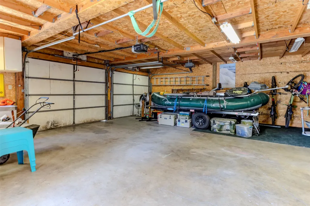 522 W Front Street Livingston MT 59047