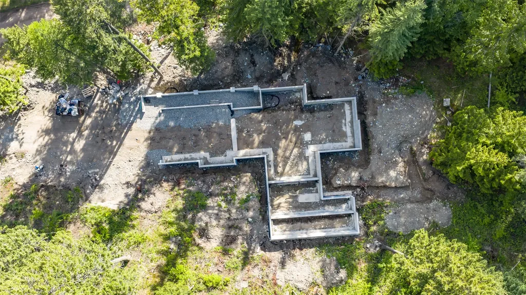 211 Arrowhead Drive Whitefish MT 59937