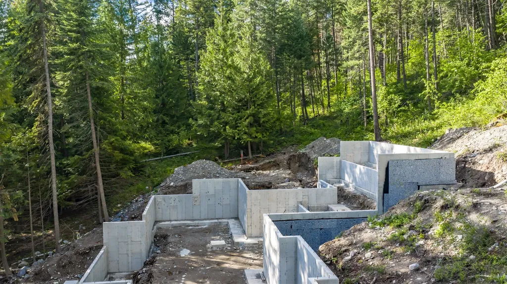 211 Arrowhead Drive Whitefish MT 59937