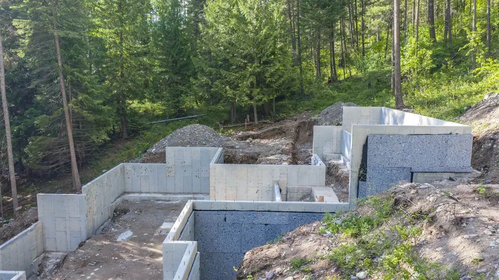 211 Arrowhead Drive Whitefish MT 59937