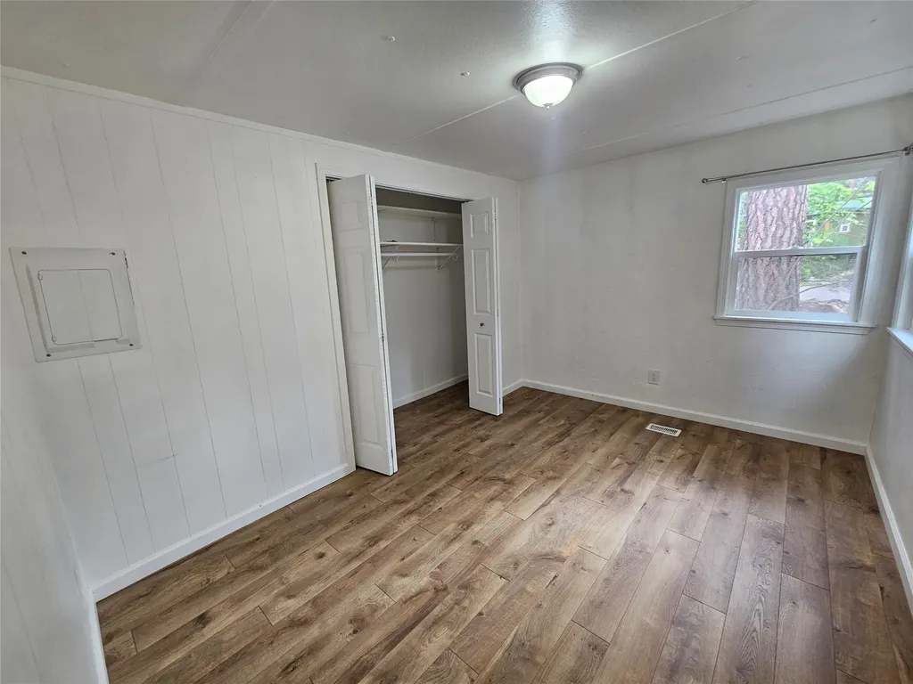 1320 Greenwood Court Missoula MT 59802