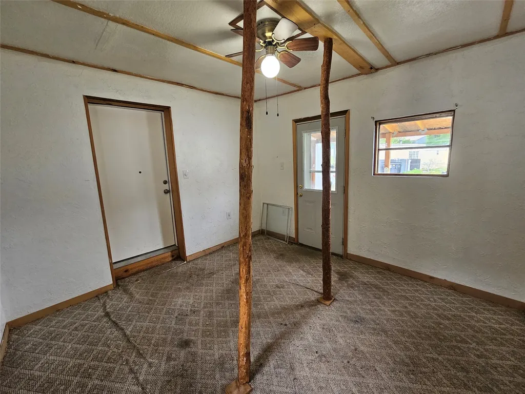 1320 Greenwood Court Missoula MT 59802