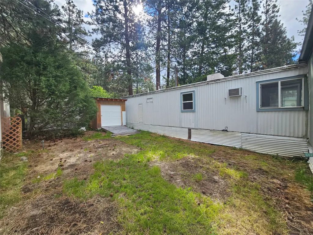 1320 Greenwood Court Missoula MT 59802