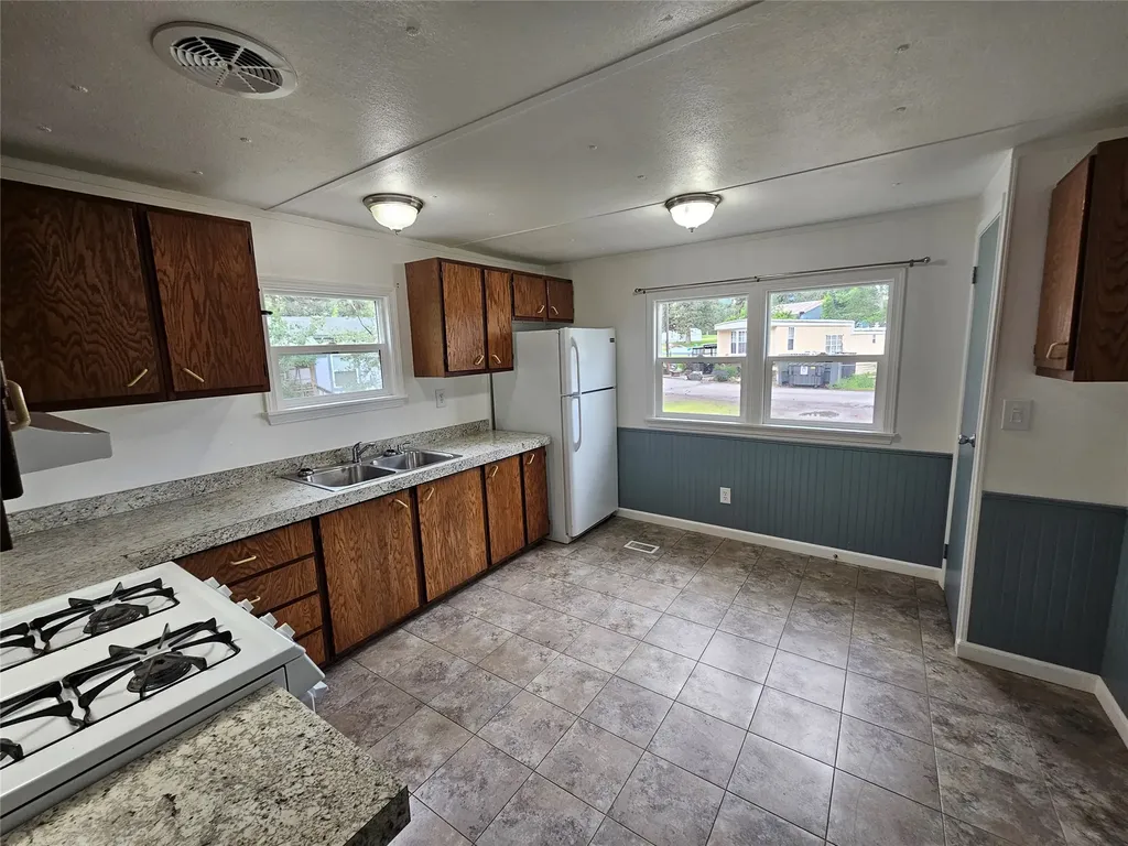 1320 Greenwood Court Missoula MT 59802