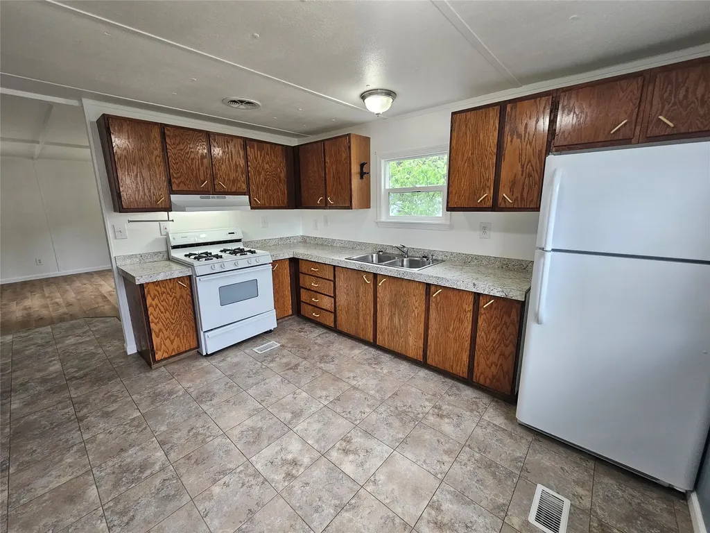 1320 Greenwood Court Missoula MT 59802