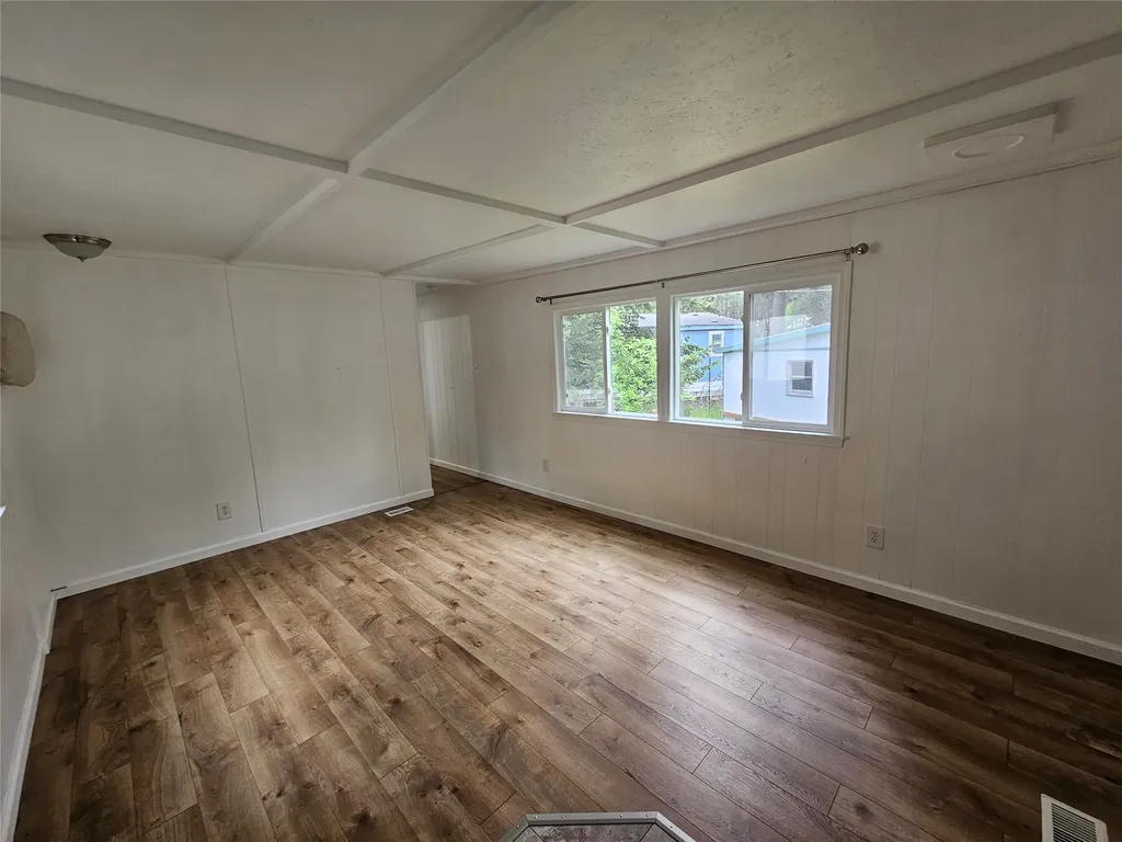 1320 Greenwood Court Missoula MT 59802