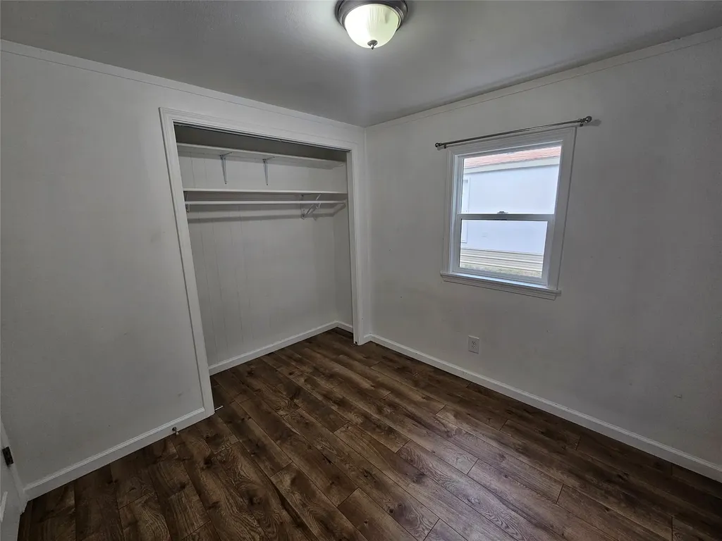 1320 Greenwood Court Missoula MT 59802
