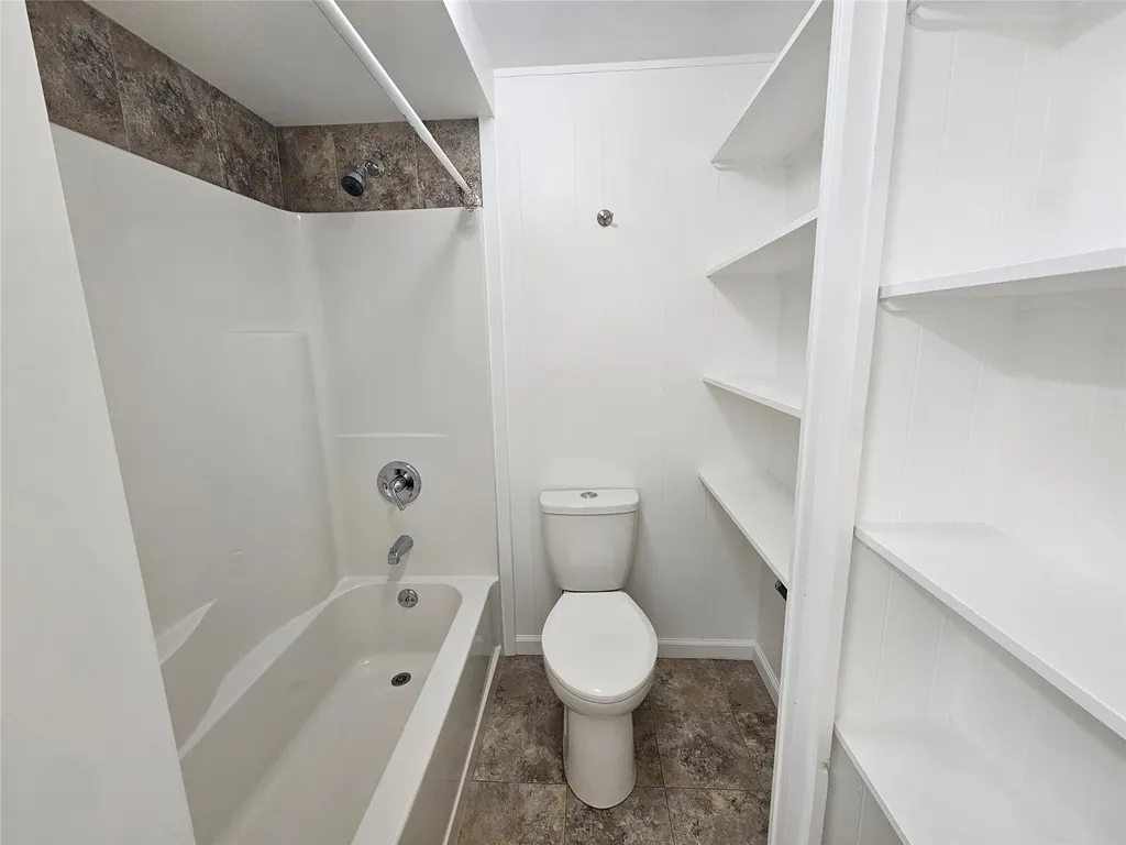 1320 Greenwood Court Missoula MT 59802