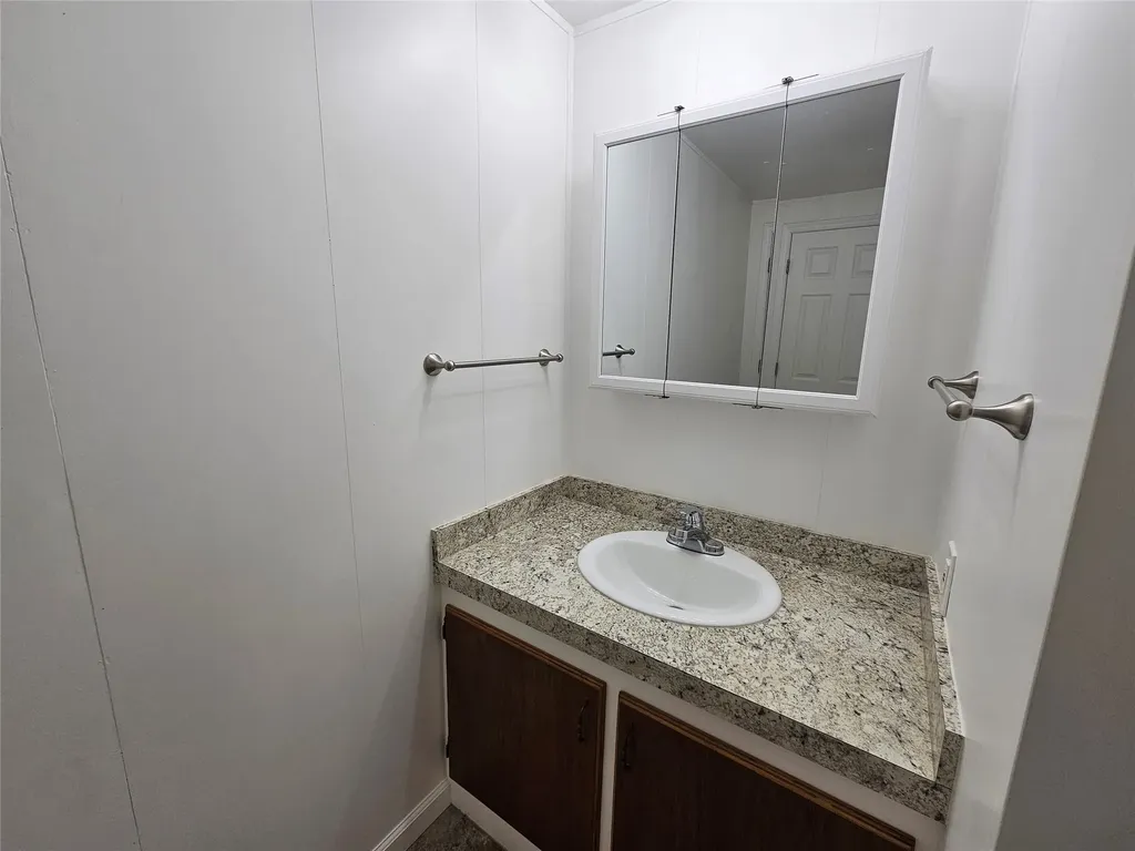 1320 Greenwood Court Missoula MT 59802