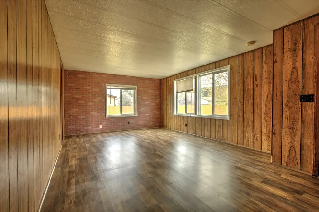 107 S Flaherty Street Boulder MT 59632